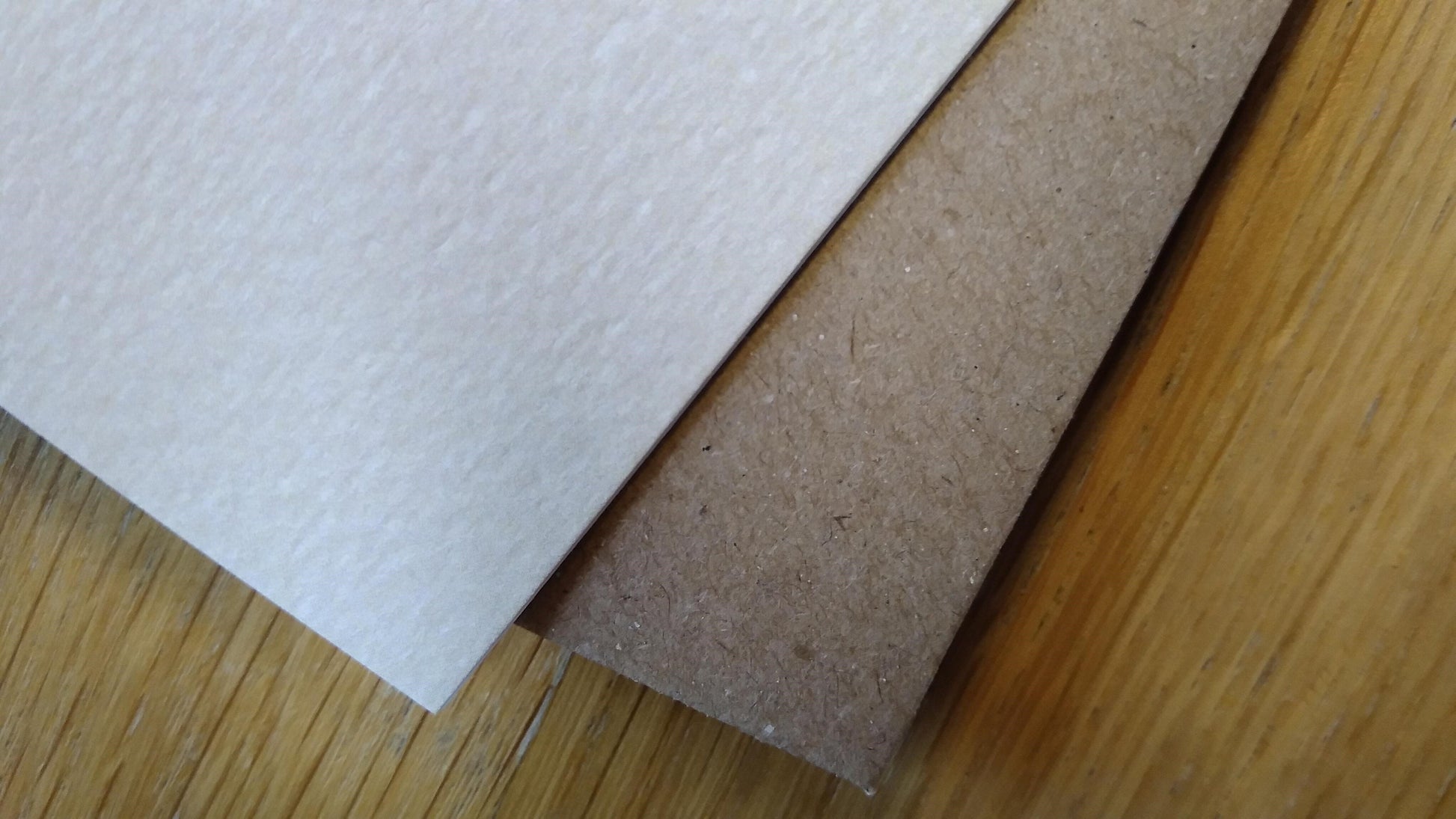 Congratulations you did it!, Quality Greeting Card, 'the Bear, the Hare, and the Mouse' , heart warming Illustrations, made in UK, BHME08