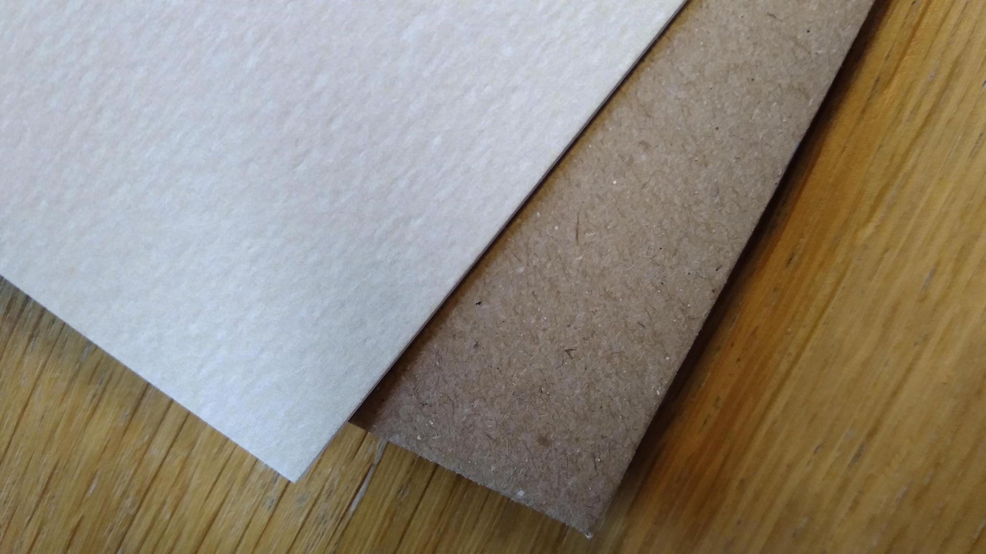 Valentines Card - Rabbits and Hearts Illustration BWVAL02