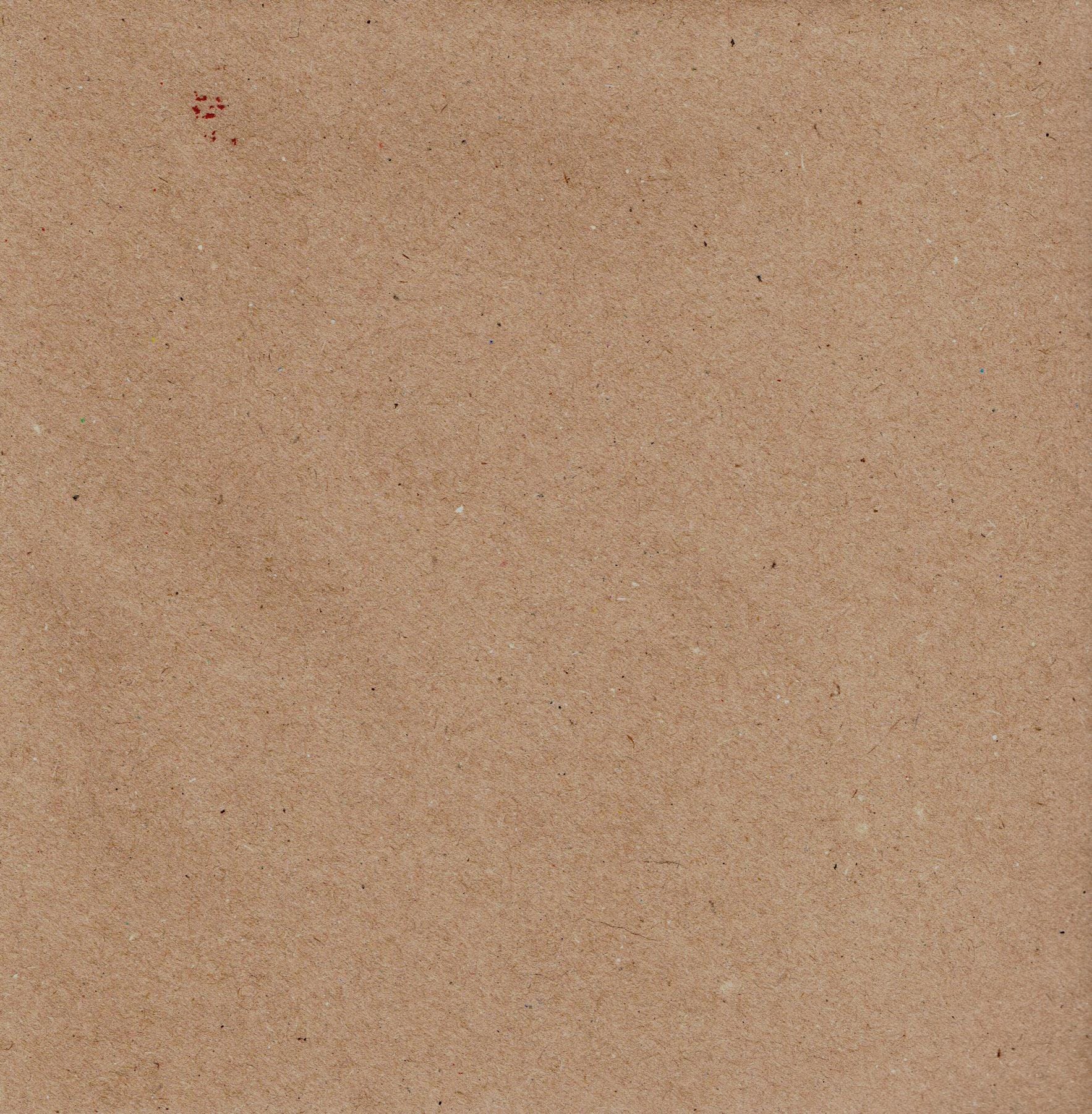 Kids Birthday Card - 'Totally Roarsome' range - Cute Dinosaur illustration - TR07